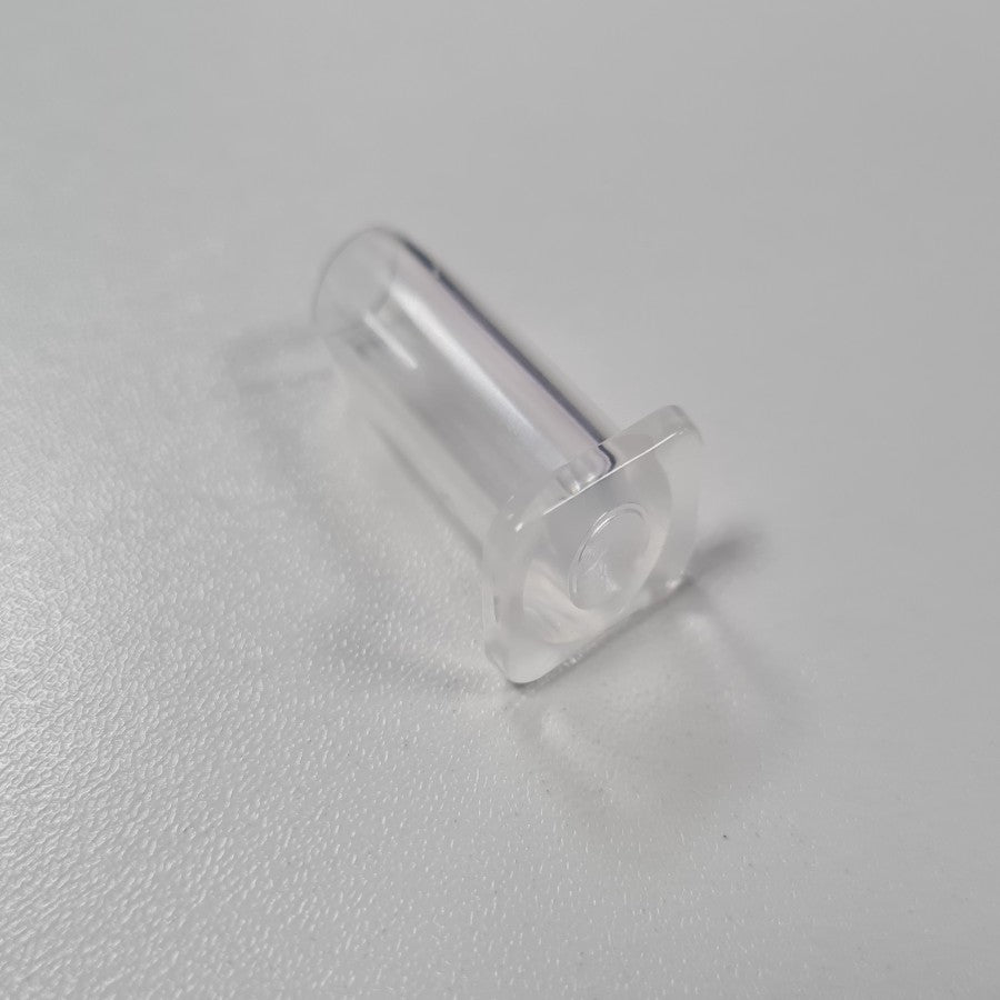 LED Port Clip 90 Degree for Platinum Spa Large Diverter