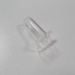 LED Port Clip 90 Degree for Platinum Spa Large Diverter