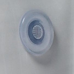 Waterline LED Lens for Platinum Spas Premium V3/Luxury (03.08.00263)