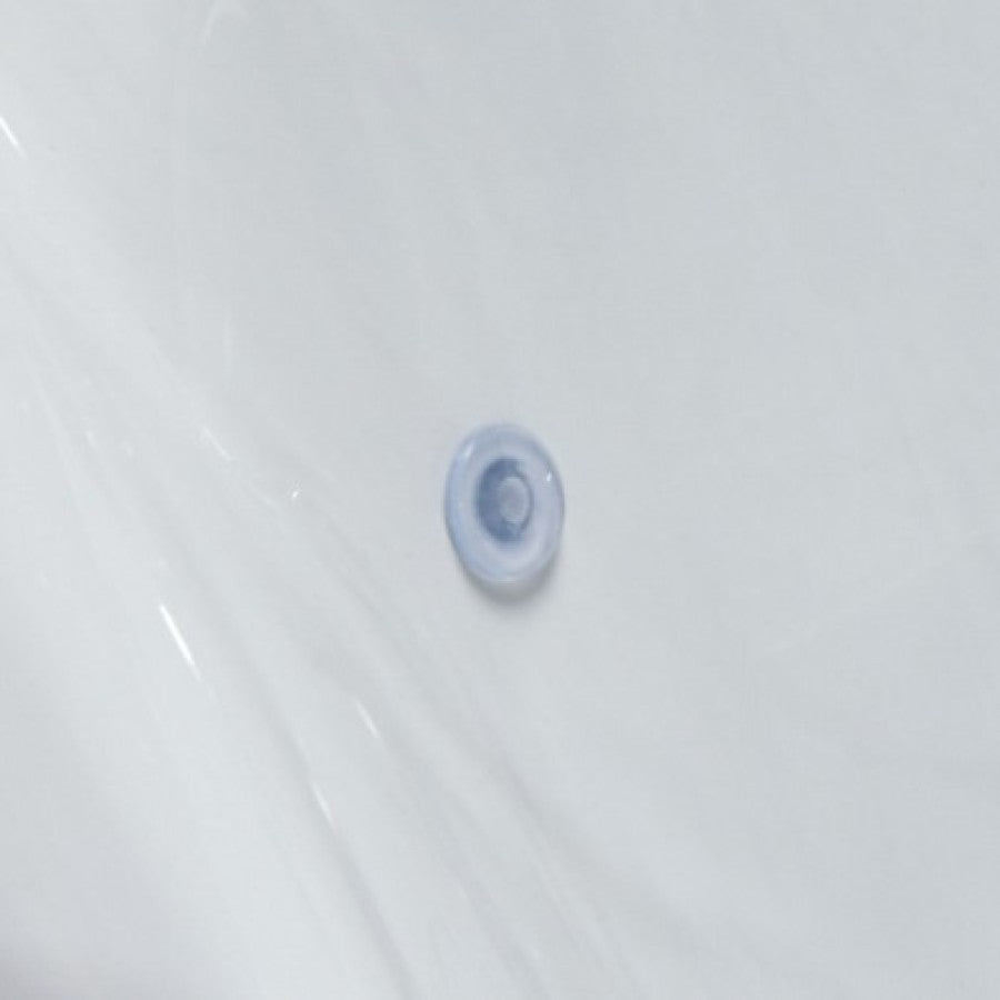 Waterline LED Lens for Platinum Spas Premium V3/Luxury (03.08.00263)