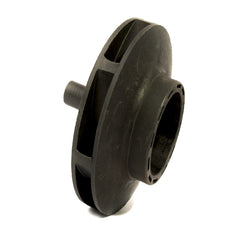 Impeller for LP250 / WP250 - Ø 111mm
