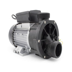 LX JA100 Pump - 1HP 1Speed