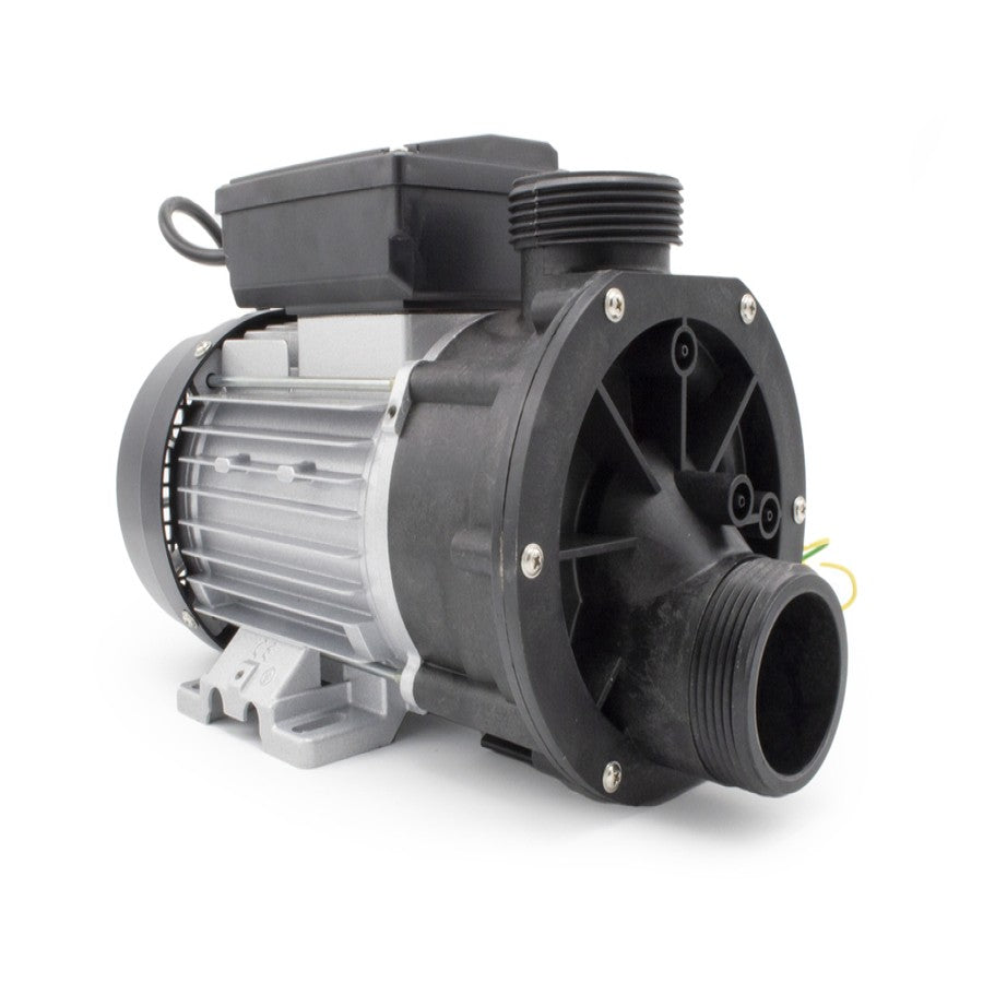 LX Circ / Whirlpool Pump - EA350 - 1HP