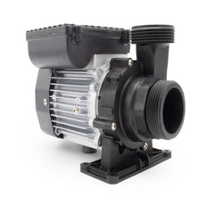 Pump WE14 110v for Coldture Chill Tub