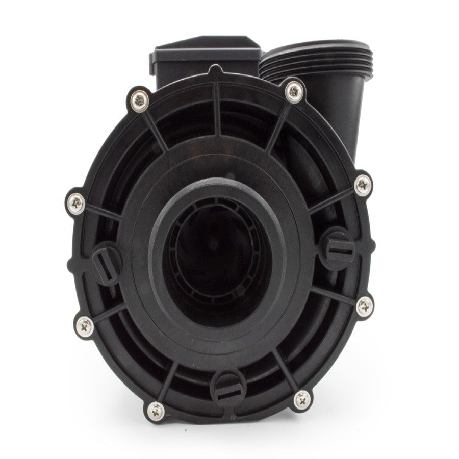 LX WP300-ll Pump - 3HP 2Speed (01020162)