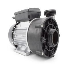 WTC50M Circulation Pump 50hz (01020240)
