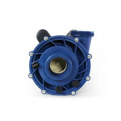 Maelstrom 1 Speed - Gecko Pump MS-1-V25-2.5-1-3.0-80-10.3-R0-U-C (0800-200000/0800-290000)