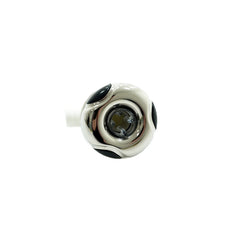 Diffuser/Fixed Jet 2 Inch with Body for OEM Spas