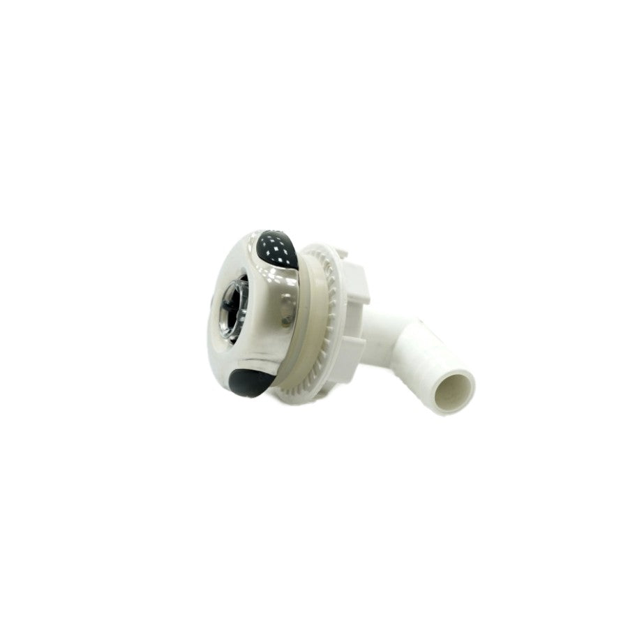 Diffuser/Fixed Jet 2 Inch with Body for OEM Spas