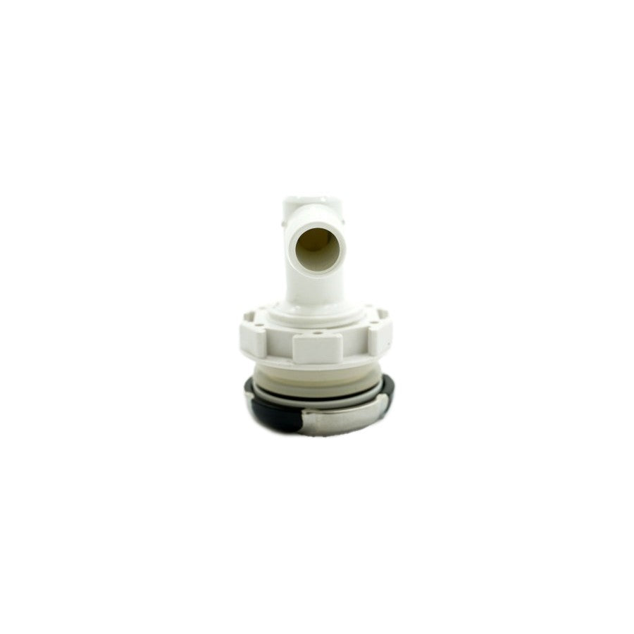Diffuser/Fixed Jet 2 Inch with Body for OEM Spas