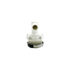 Diffuser/Fixed Jet 2 Inch with Body for OEM Spas