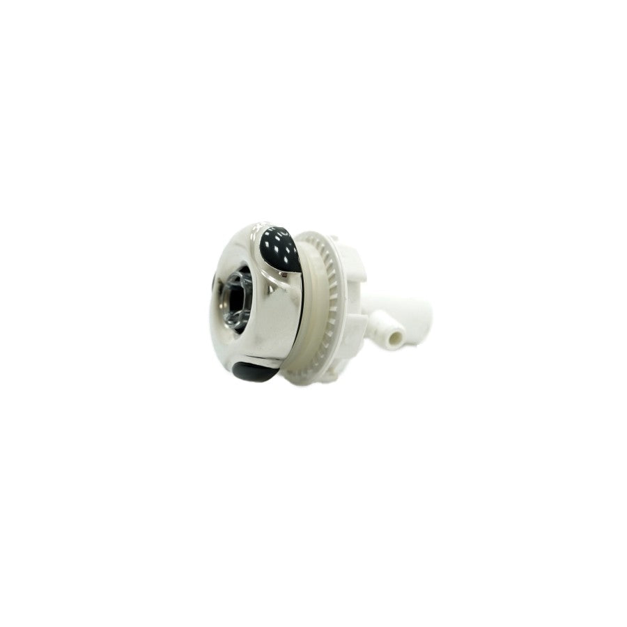 Diffuser/Fixed Jet 2 Inch with Body for OEM Spas
