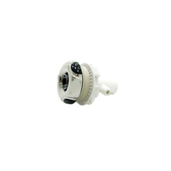 Diffuser/Fixed Jet 2 Inch with Body for OEM Spas