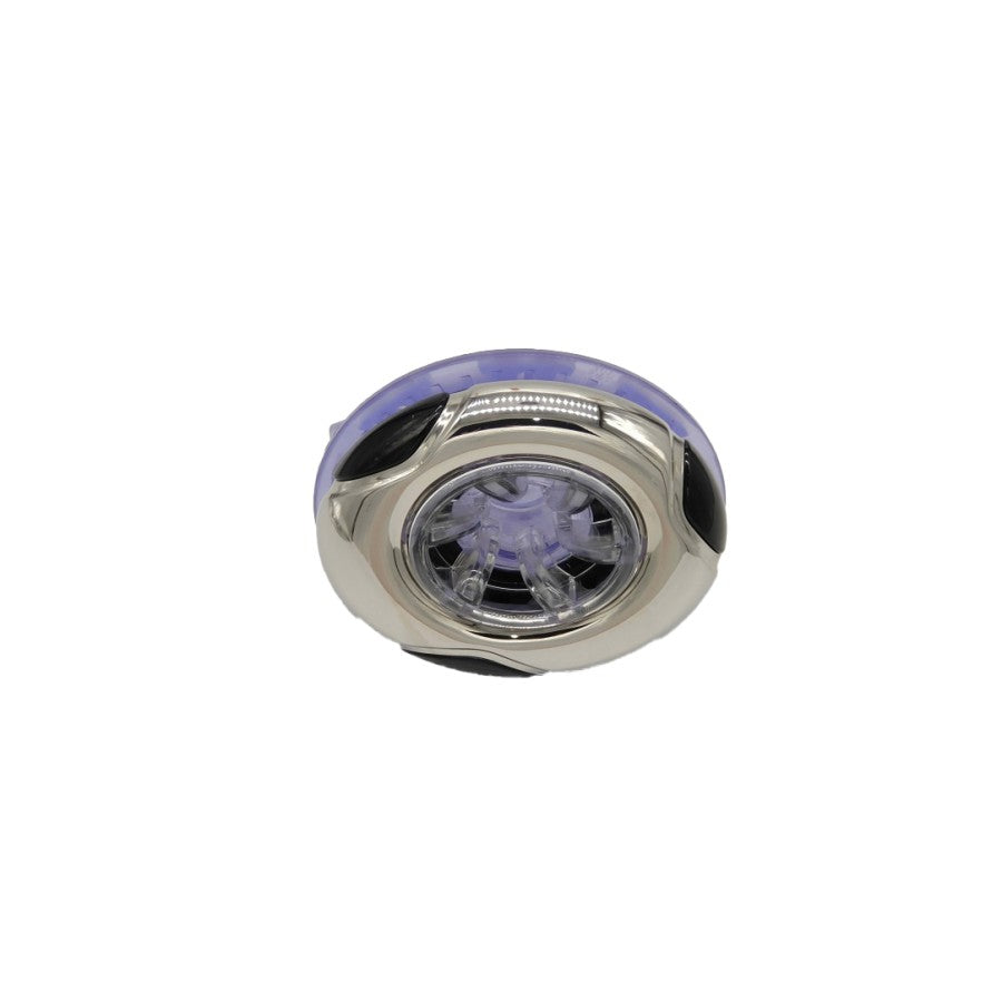 Diffuser Jet 3.5 Inch with Body for OEM Spas