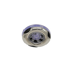 Diffuser Jet 3.5 Inch with Body for OEM Spas