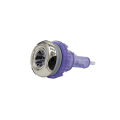Diffuser Jet 3.5 Inch with Body for OEM Spas