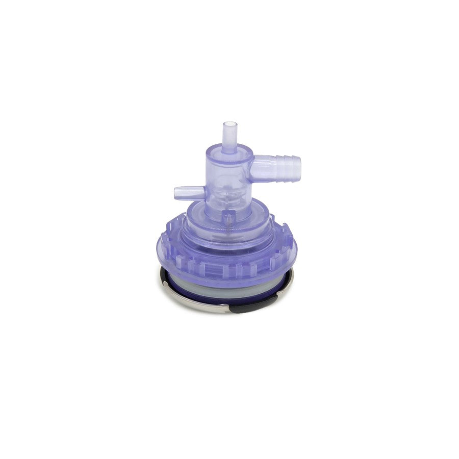 Diffuser Jet 3.5 Inch with Body for OEM Spas