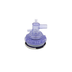 Diffuser Jet 3.5 Inch with Body for OEM Spas