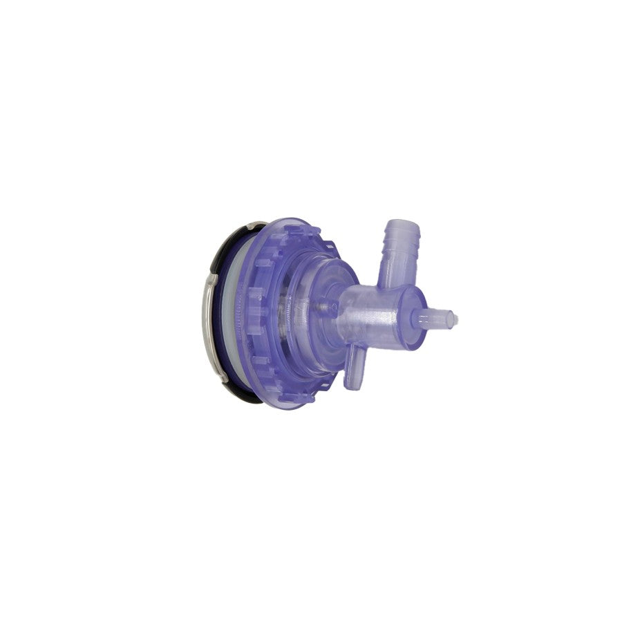 Diffuser Jet 3.5 Inch with Body for OEM Spas
