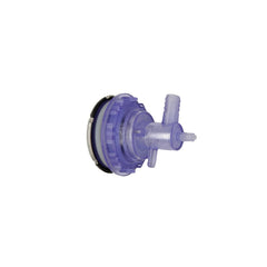 Diffuser Jet 3.5 Inch with Body for OEM Spas