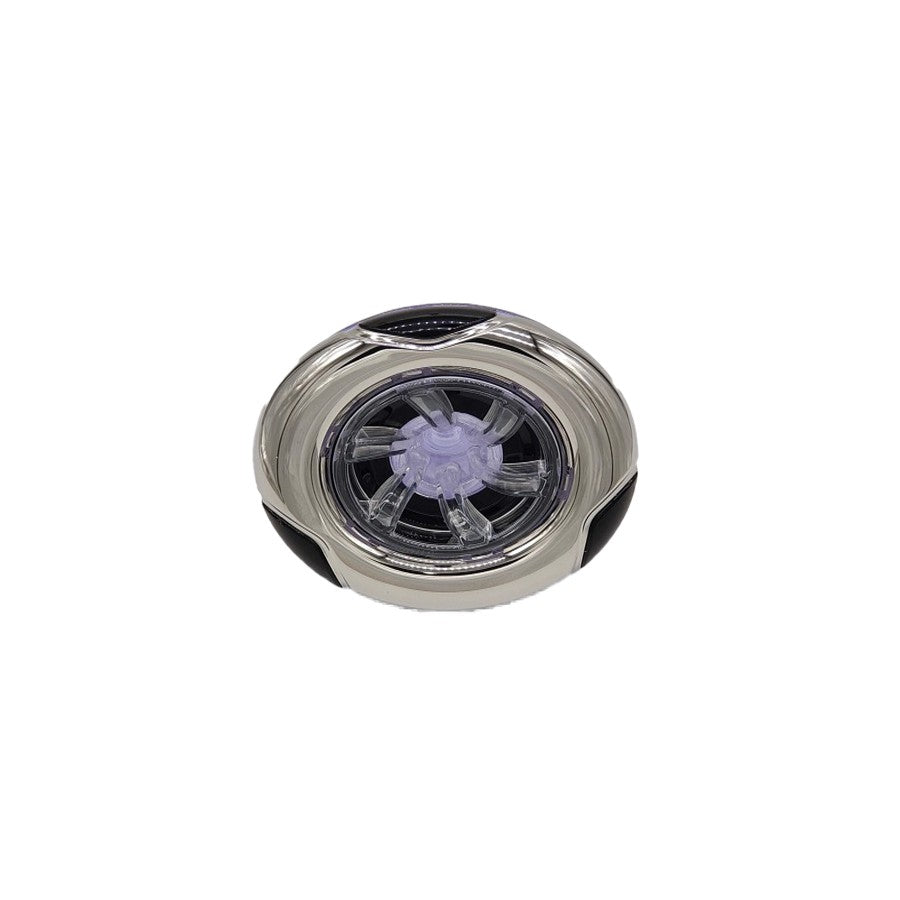 Diffuser Jet 5 Inch with Body for OEM Spas
