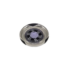 Diffuser Jet 5 Inch with Body for OEM Spas