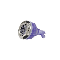 Diffuser Jet 5 Inch with Body for OEM Spas