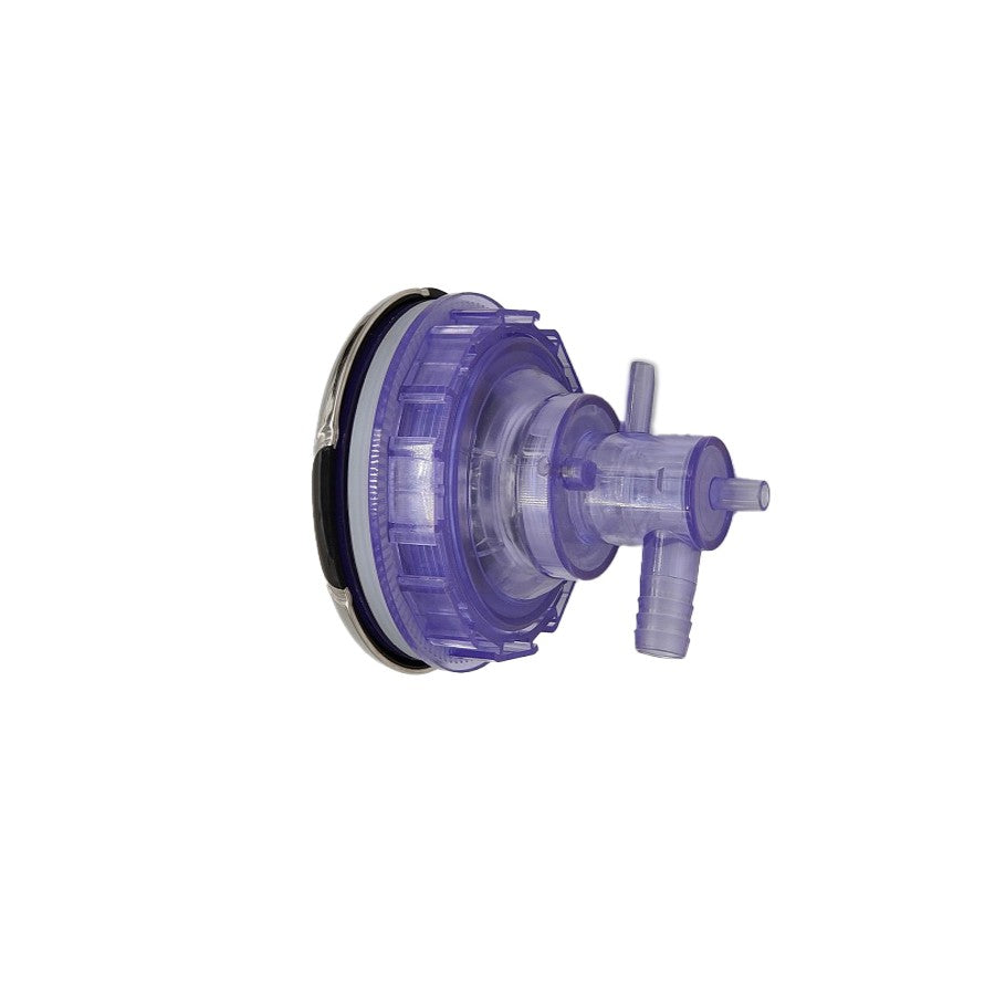 Diffuser Jet 5 Inch with Body for OEM Spas