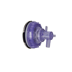 Diffuser Jet 5 Inch with Body for OEM Spas