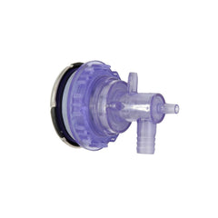Directional LED 5 Inch Jet and Body for OEM Spas
