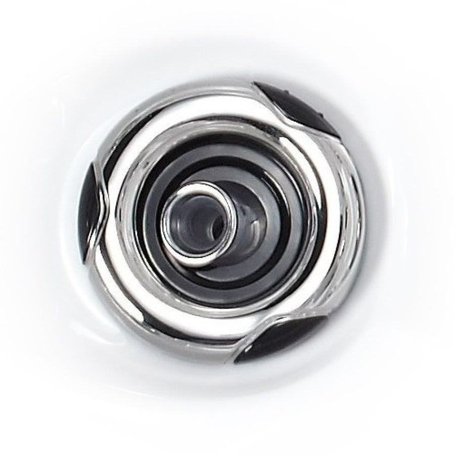 Directional LED 5 Inch Jet and Body for OEM Spas