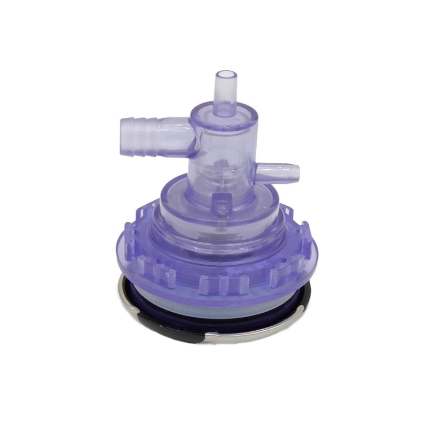 Directional LED 5 Inch Jet and Body for OEM Spas