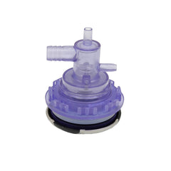 Directional LED 5 Inch Jet and Body for OEM Spas