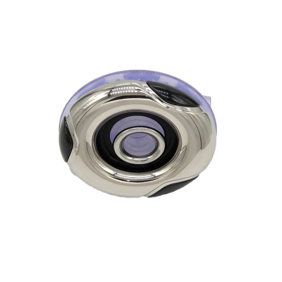 Directional LED 5 Inch Jet and Body for OEM Spas