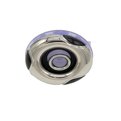 Directional LED 5 Inch Jet and Body for OEM Spas