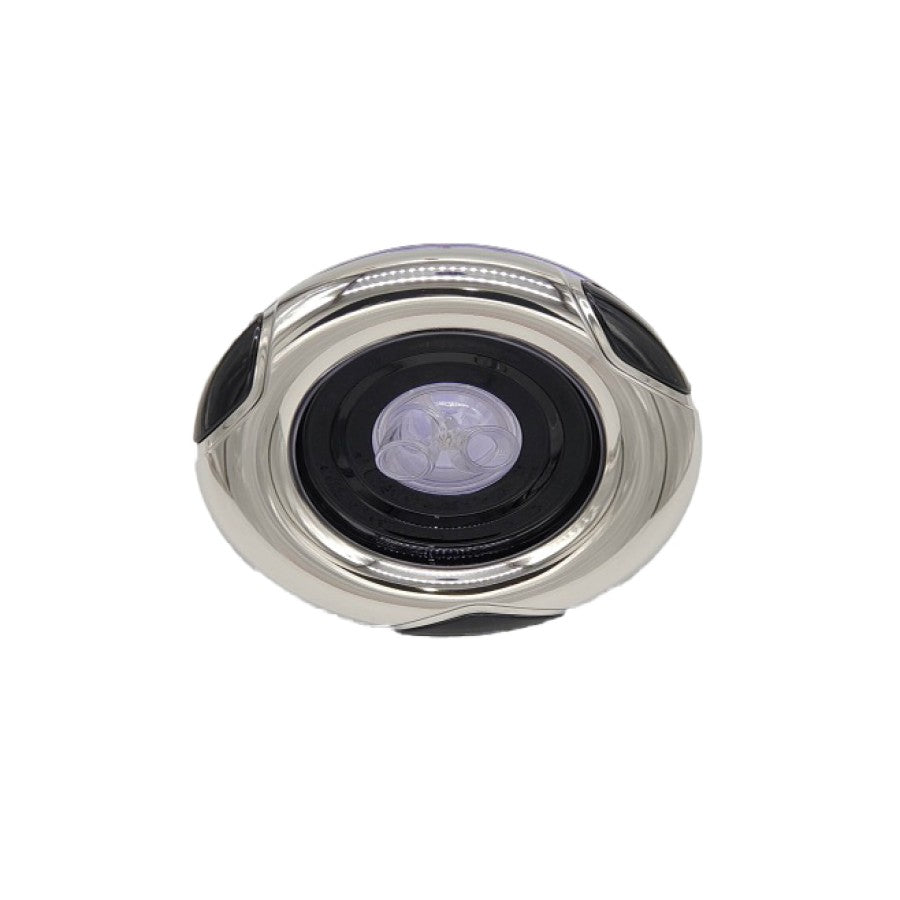 Rotational Jet 5 Inch for OEM Spas