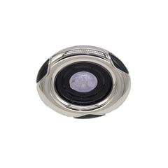 Rotational Jet 5 Inch for OEM Spas