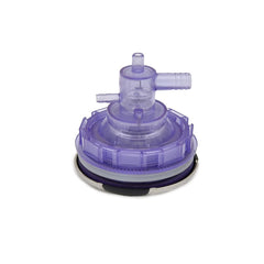 Rotational Jet 5 Inch for OEM Spas