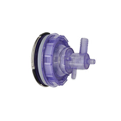 Rotational Jet 5 Inch for OEM Spas