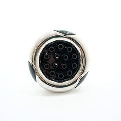 Jet 7 Inch with Body for OEM Spas