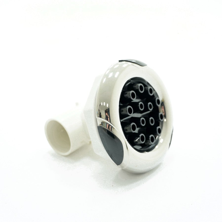 Jet 7 Inch with Body for OEM Spas