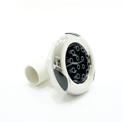 Jet 7 Inch with Body for OEM Spas