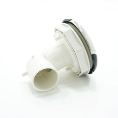 Jet 7 Inch with Body for OEM Spas