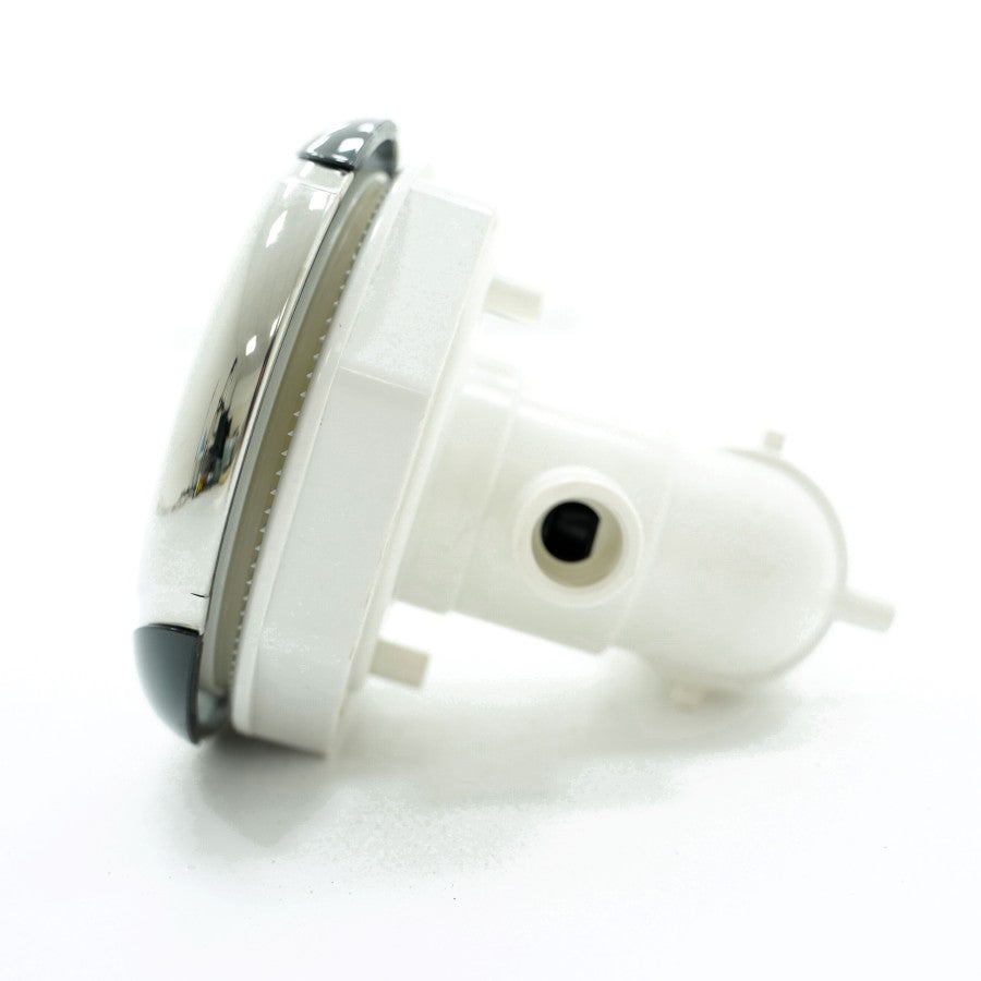 Jet 7 Inch with Body for OEM Spas