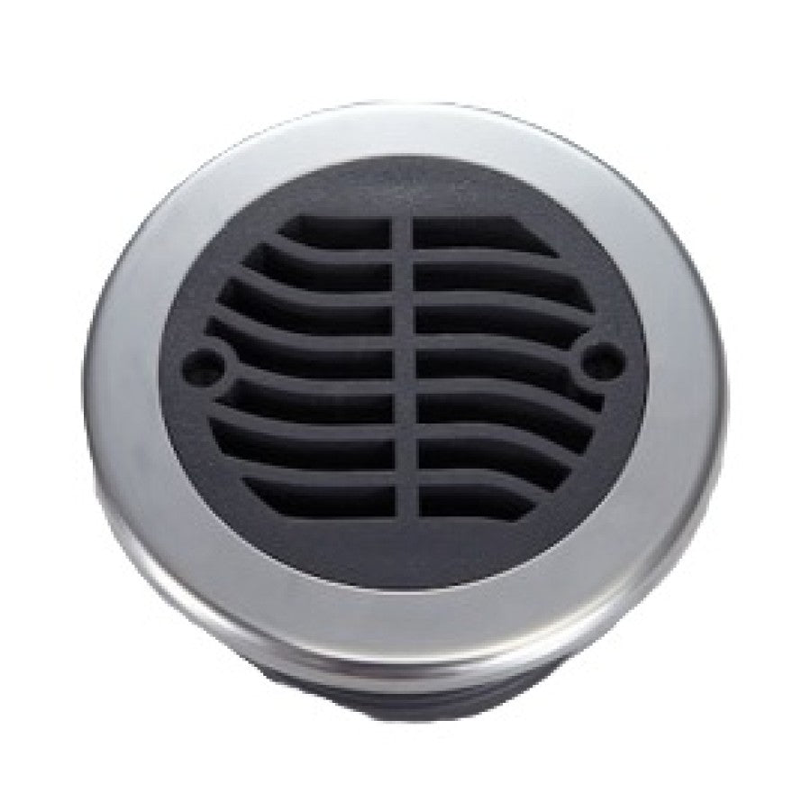 Internal Drain 1.5 Inch for Platinum Spas Premium V3/Luxury V1 (03.06.04.01202)