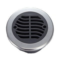 Internal Drain 1.5 Inch for Platinum Spas Premium V3/Luxury V1 (03.06.04.01202)
