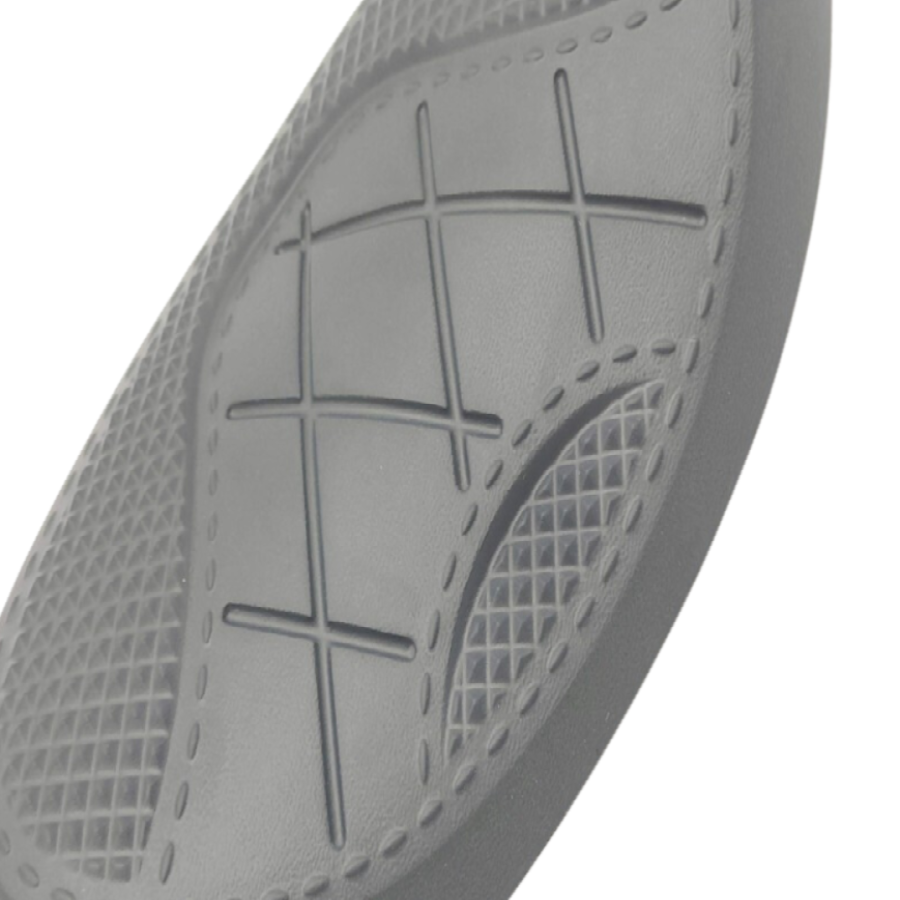 Headrest Oval Shape for OEM/Marseille V1/Monaco V1