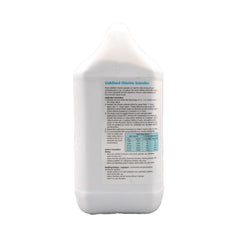 InSpire Chlorine Granules 5kg