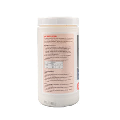 InSpire pH Reducer - 1.5kg