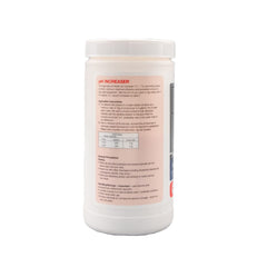 InSpire PH Increaser - 1kg (PHPLUS1OL)